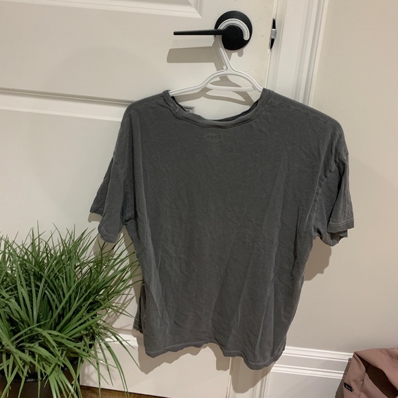 Corvette Graphic Tee - M - Picture 3 of 3